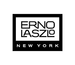 erno laszlo coupons