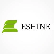 eshine coupons