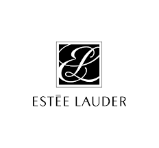 estee lauder coupons