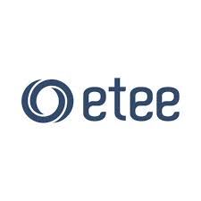 etee coupons