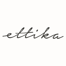 ettika coupons