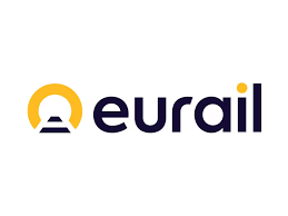 eurail coupons