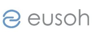 eusoh coupons