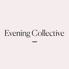 evening collective coupons