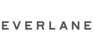 everlane coupons