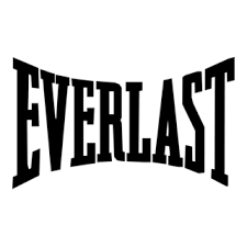 everlast coupons