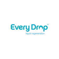 everydrop coupons