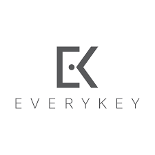 everykey coupons