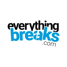 everythingbreaks coupons