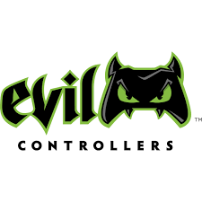 evil controllers coupons