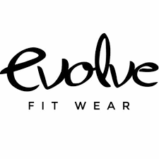 evolve fit wear coupons