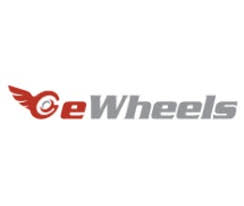 ewheels llc coupons