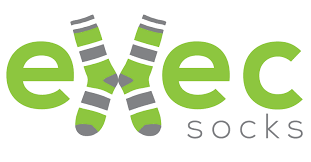 execsocks coupons