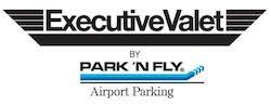 executive valet by park n fly coupons