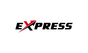 express coupons