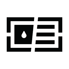 extract labs coupons