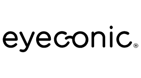 eyeconic coupons