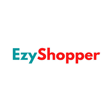 ezyshoppee coupons
