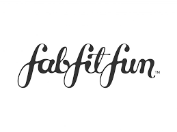 fabfitfun us coupons