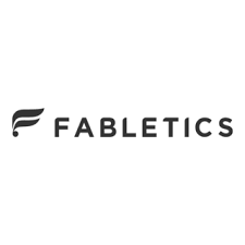 fabletics ca coupons