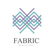 fabric com coupons
