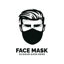 face masks now coupons