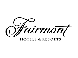 fairmont hotels and resorts coupons