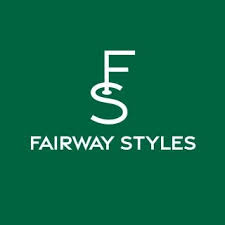 fairwaystyle coupons
