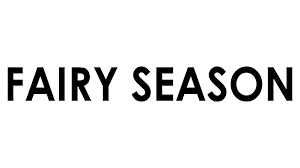fairyseason coupons