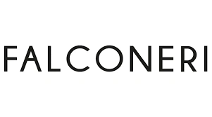 falconeri coupons