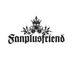 fanplusfriend coupons