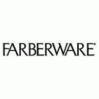 farberware coupons