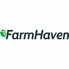 farmhaven coupons