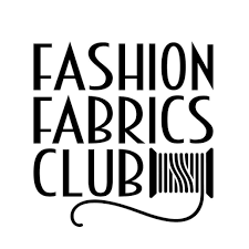 fashion fabrics club coupons