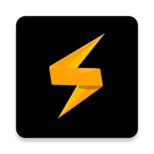 fastestvpn coupons