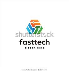 fasttech coupons