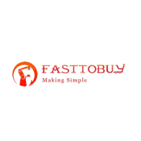 fasttobuy coupons