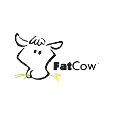 fatcow coupons