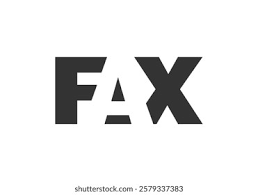 fax it fast coupons