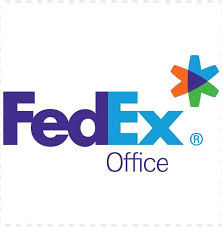 fedex office coupons