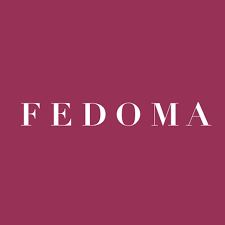 fedoma jewelry coupons