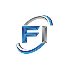 fi collection coupons