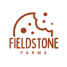 fieldstone farms cbd coupons