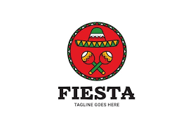 fiesta ranchero coupons