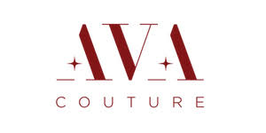 ava lea couture coupons