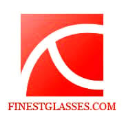 finestglasses coupons