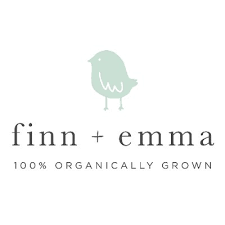 finn emma coupons