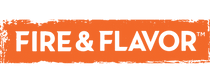 fire and flavor coupons