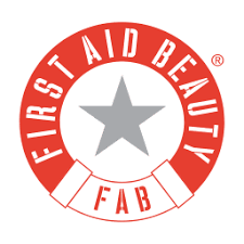 first aid beauty coupons