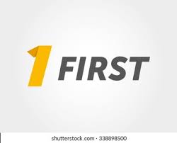 first and free coupons